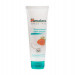 Himalaya Herbals